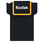 Kodak K202 16GB Flash Memory